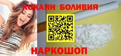 ешки Моздок