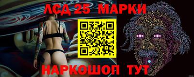 ешки Моздок