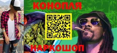 ешки Моздок