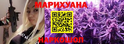 ешки Моздок