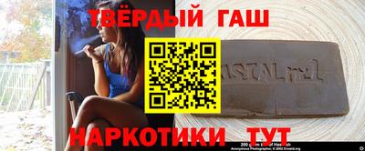 скорость mdpv Можайск